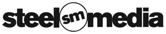 SM-logo-on-dark