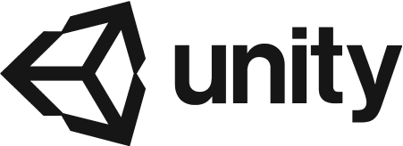 Unity_Technologies_logo