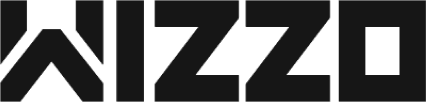wizzo_logo